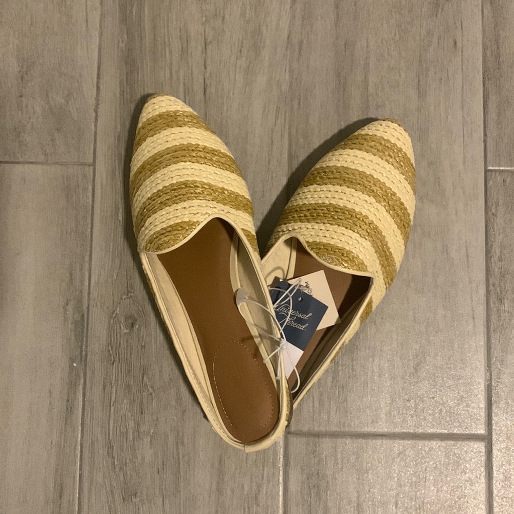 Mules